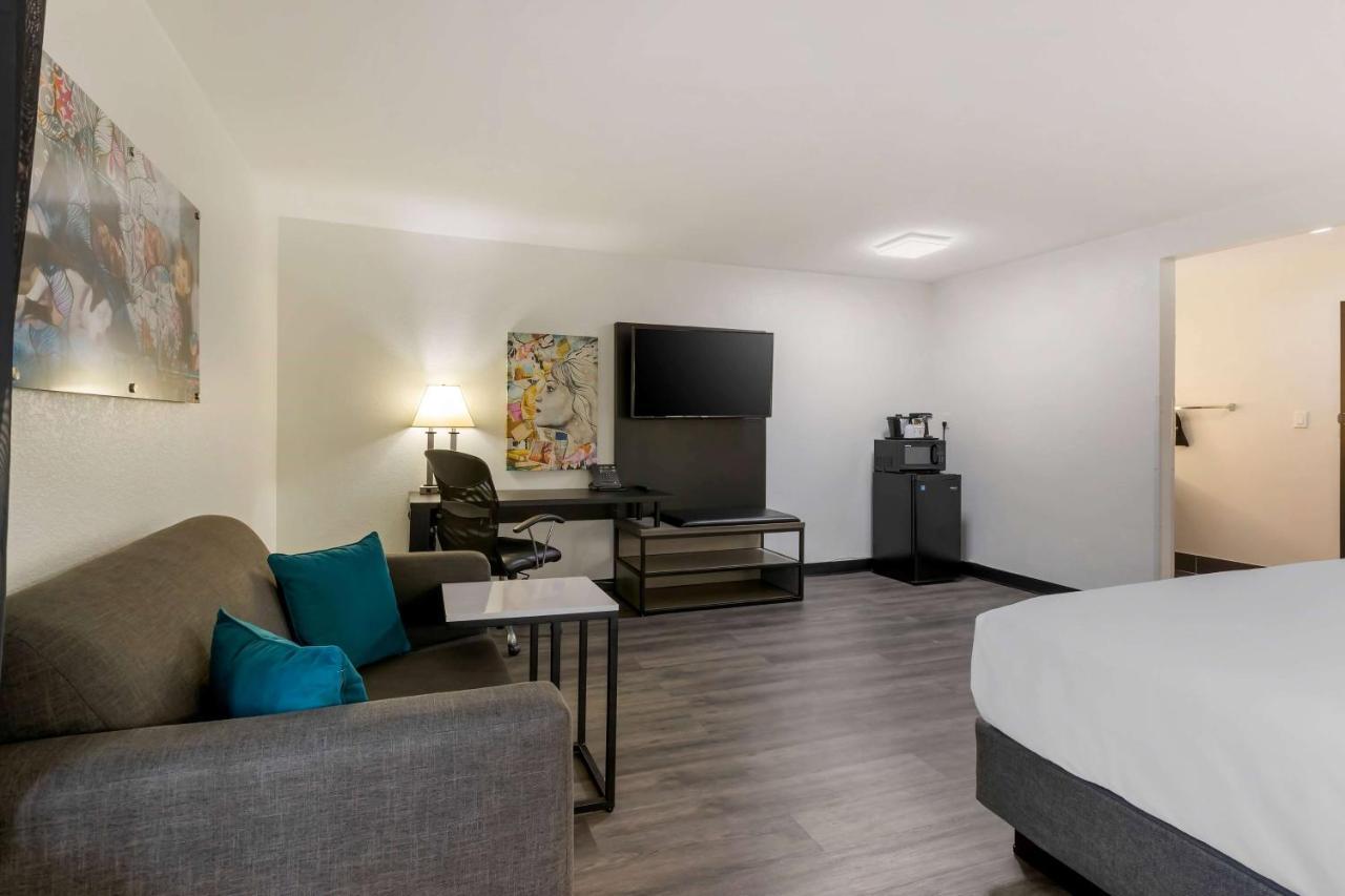 Hotel La Quinta By Wyndham Des Moines West